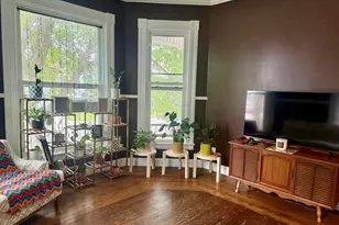317 N Main St, Saint Marys, OH 45885 - Photo 10