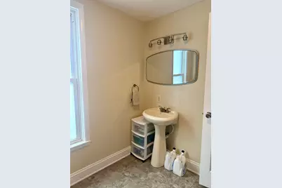 317 N Main Street, Saint Marys, OH 45885 - Photo 18