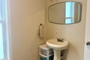 317 N Main St, Saint Marys, OH 45885 - Photo 18
