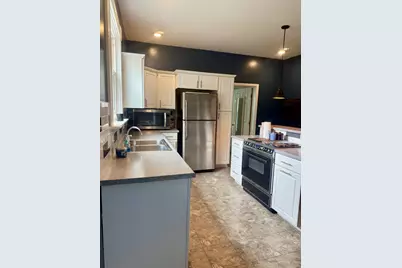317 N Main Street, Saint Marys, OH 45885 - Photo 20