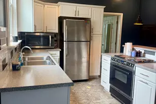 317 N Main St, Saint Marys, OH 45885 - Photo 20