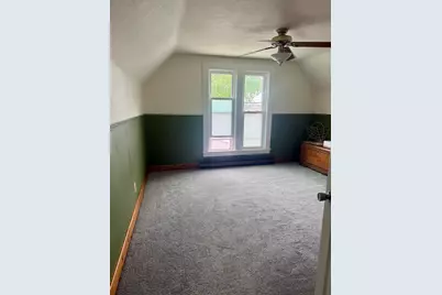 317 N Main Street, Saint Marys, OH 45885 - Photo 22