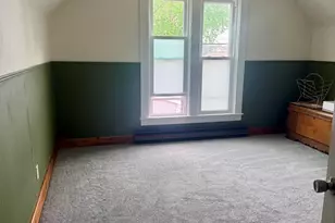 317 N Main St, Saint Marys, OH 45885 - Photo 22