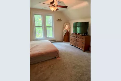 317 N Main Street, Saint Marys, OH 45885 - Photo 24