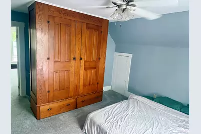 317 N Main Street, Saint Marys, OH 45885 - Photo 28