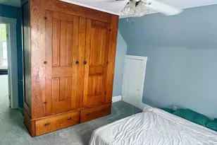 317 N Main St, Saint Marys, OH 45885 - Photo 28