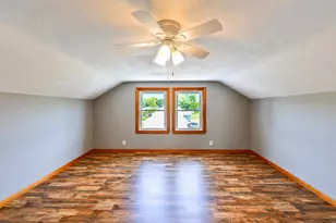 2761 Middle Urbana Rd, Springfield, OH 45503 - Photo 20
