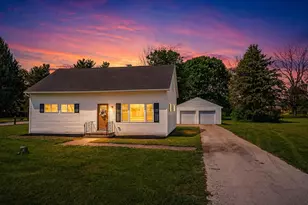 2761 Middle Urbana Rd, Springfield, OH 45503 - Photo 28
