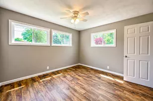 2761 Middle Urbana Rd, Springfield, OH 45503 - Photo 16