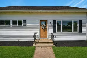 2761 Middle Urbana Rd, Springfield, OH 45503 - Photo 4