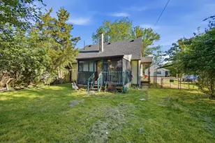 505 Highview Ave, Springfield, OH 45505 - Photo 20