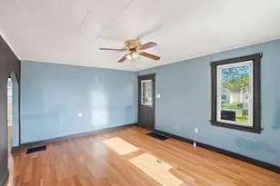 505 Highview Ave, Springfield, OH 45505 - Photo 4