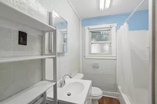 505 Highview Ave, Springfield, OH 45505 - Photo 12