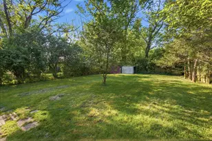 505 Highview Ave, Springfield, OH 45505 - Photo 22