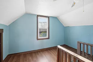 505 Highview Ave, Springfield, OH 45505 - Photo 16