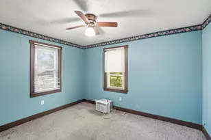 505 Highview Ave, Springfield, OH 45505 - Photo 10