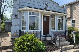 224 E Williams Ave, Bellefontaine, OH 43311 - Photo 2
