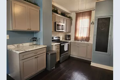 224 E Williams Avenue, Bellefontaine, OH 43311 - Photo 12