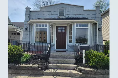 224 E Williams Avenue, Bellefontaine, OH 43311 - Photo 1