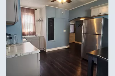 224 E Williams Avenue, Bellefontaine, OH 43311 - Photo 8