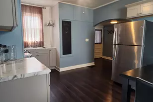 224 E Williams Ave, Bellefontaine, OH 43311 - Photo 8