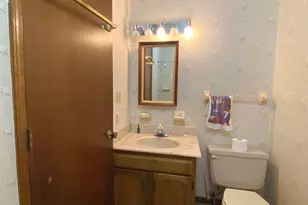 911 Branford Rd, Troy, OH 45373 - Photo 20