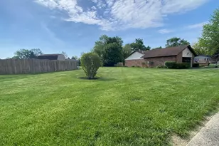 911 Branford Rd, Troy, OH 45373 - Photo 22