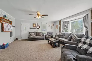 401 Main St, Arcanum, OH 45304 - Photo 8