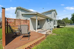 401 Main St, Arcanum, OH 45304 - Photo 48
