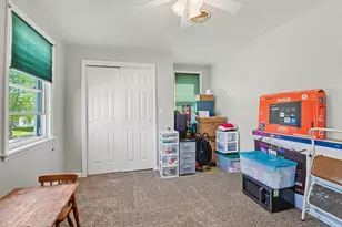401 Main St, Arcanum, OH 45304 - Photo 46
