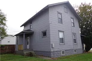 826 N Belmont Ave, Springfield, OH 45503 - Photo 4