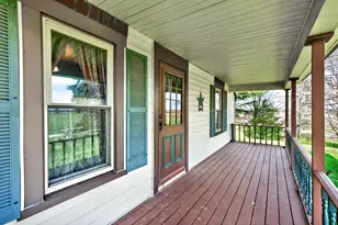 3972 Tipp Eliz Rd, Tipp City, OH 45371 - Photo 4