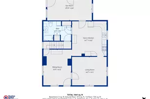 3972 Tipp Eliz Rd, Tipp City, OH 45371 - Photo 14