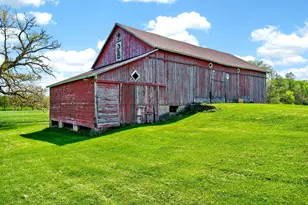 3972 Tipp Eliz Rd, Tipp City, OH 45371 - Photo 8