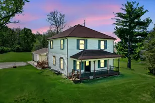 3972 Tipp Eliz Rd, Tipp City, OH 45371 - Photo 2