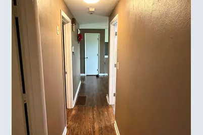 5145 W Ridgewood Road, Springfield, OH 45503 - Photo 22
