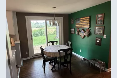 5145 W Ridgewood Road, Springfield, OH 45503 - Photo 24