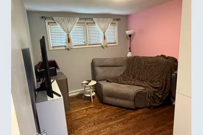 5145 W Ridgewood Road, Springfield, OH 45503 - Photo 20