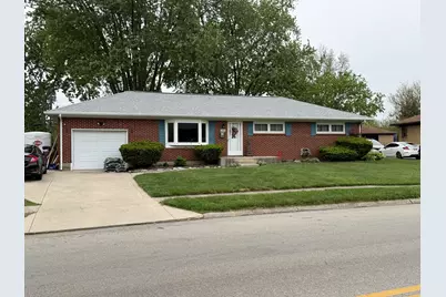 5145 W Ridgewood Road, Springfield, OH 45503 - Photo 2