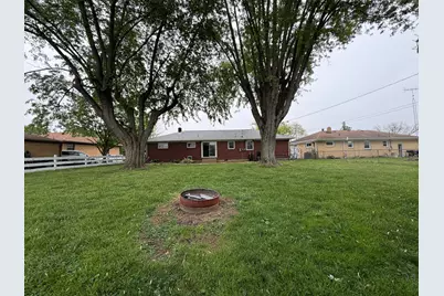 5145 W Ridgewood Road, Springfield, OH 45503 - Photo 4