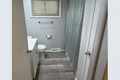 5145 W Ridgewood Road, Springfield, OH 45503 - Photo 18