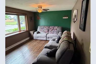 5145 W Ridgewood Road, Springfield, OH 45503 - Photo 8