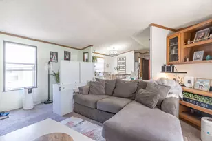 1065 Hazel Nut Ln, Sidney, OH 45365 - Photo 10
