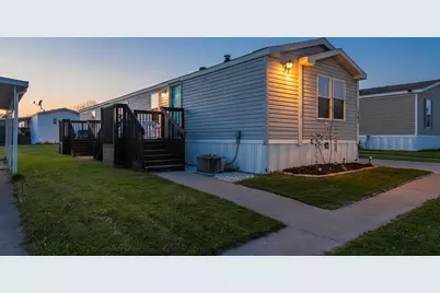 1065 Hazel Nut Lane, Sidney, OH 45365 - Photo 1