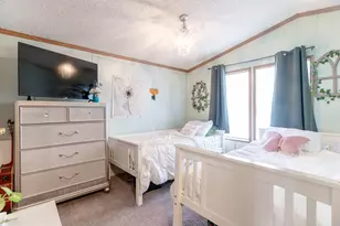 1065 Hazel Nut Ln, Sidney, OH 45365 - Photo 22