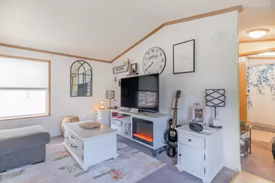1065 Hazel Nut Lane, Sidney, OH 45365 - Photo 8