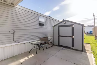 1065 Hazel Nut Lane, Sidney, OH 45365 - Photo 4