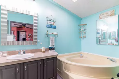 1065 Hazel Nut Lane, Sidney, OH 45365 - Photo 18