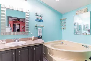 1065 Hazel Nut Ln, Sidney, OH 45365 - Photo 18