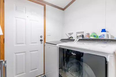 1065 Hazel Nut Lane, Sidney, OH 45365 - Photo 24